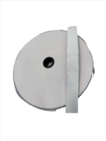 Bandage Velcro - 图片 3