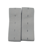 Abdominal Belt (Fetal Monitoring Belt) - 图片 3