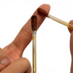 Povidone-iodine disinfectant - 图片 3