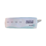 Soft Facial Cleansing Towel - 图片 3