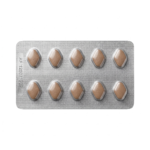 Forceval Active Folic Acid Nutrient Tablets product packaging with supplement facts and usage information - image 4