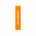 Multivitamin and Mineral Soft Capsules product packaging