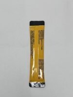 Astragalus Coffee - 图片 5