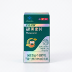 Melatonin Tablets